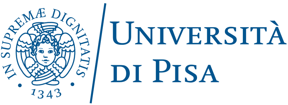 pise