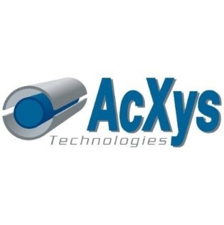 Acxys