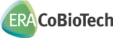 ERA CoBioTech