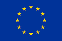 union européenne