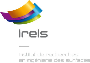 ireis
