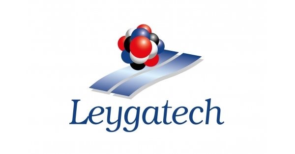 leygatech