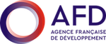 Logo AFD