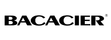 Logo Bacacier