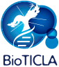 bioticia