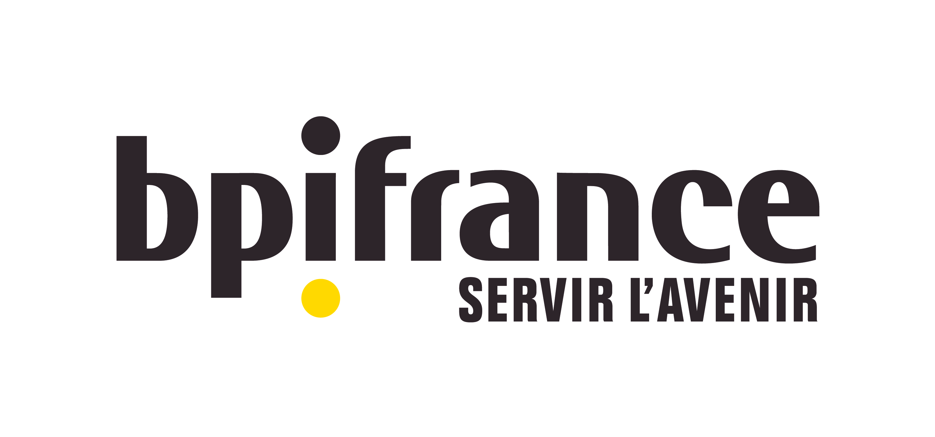 BPI France