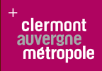 Logo CAM