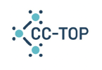 Logo CC-Top