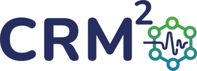 crm2
