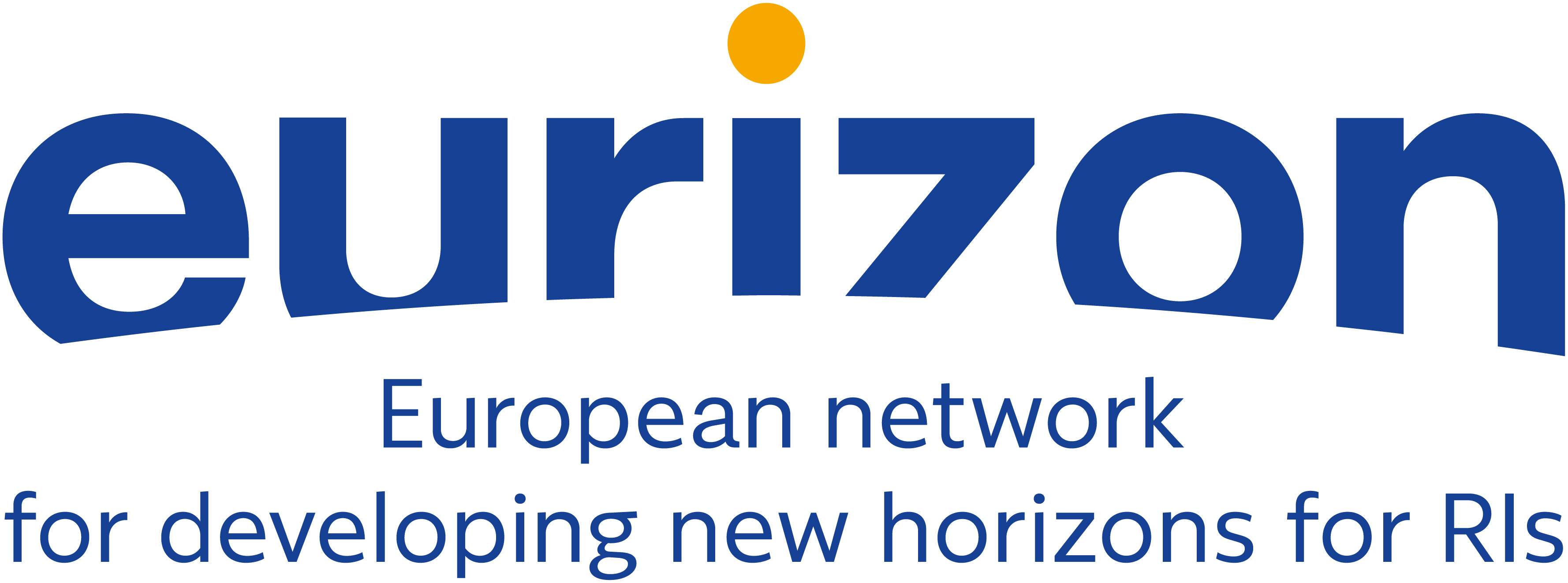 Logo Eurizon