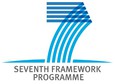 Logo FP7