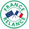 Logo France Relance