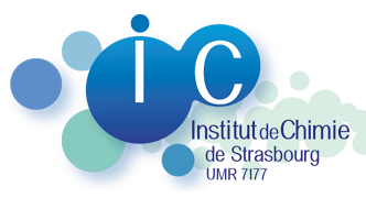 ics