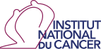 Logo INCa
