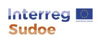 Logo Interreg Sudoe