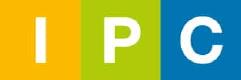 Logo IPC