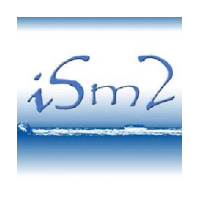 ism2