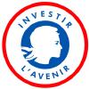 Logo PIA