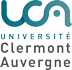 UCA