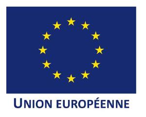 Logo Europe 