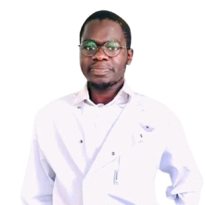Mbaye DIENG - POPPI