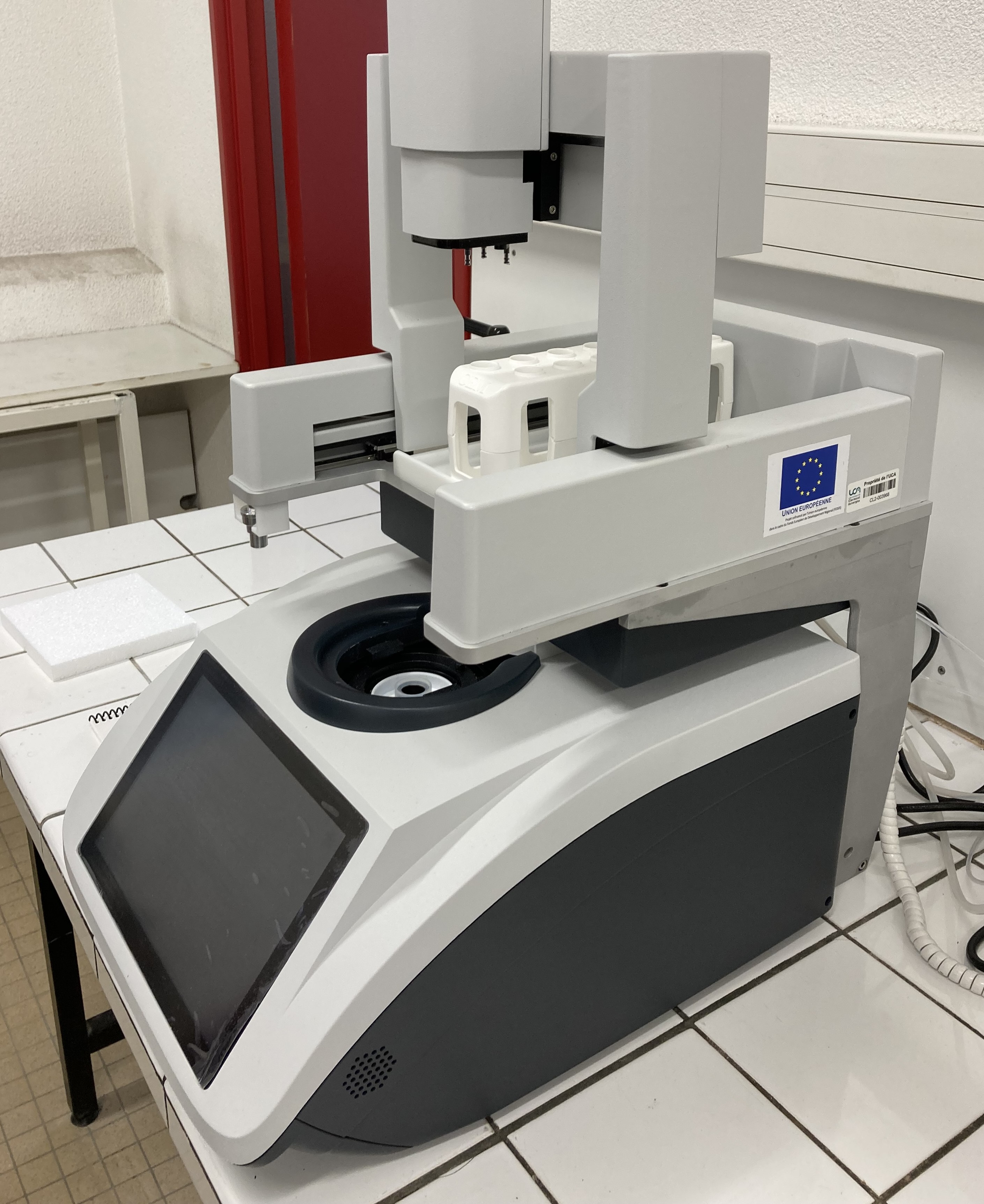 Microonde
