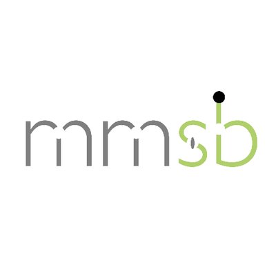 mmsb