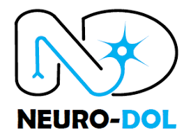 neuro