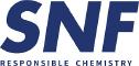 Logo SNF