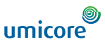 Logo Umicore