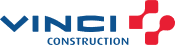 Vinci construction